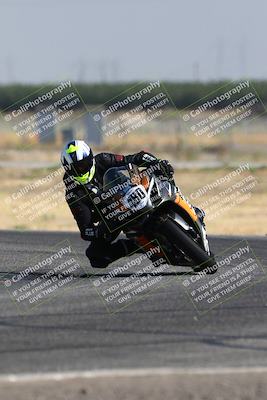 media/Jun-21-2024-CRA (Fri) [[52265281ca]]/Racer 1/Sweeper/